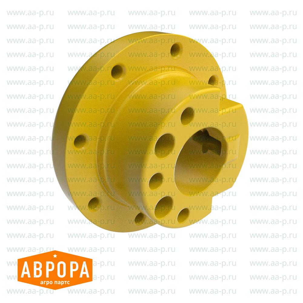 L34029 СТУПИЦА